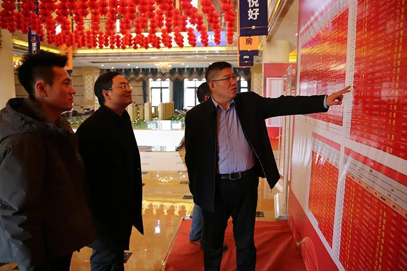 1613996901201244.jpg 微信图片_20210222202744.jpg