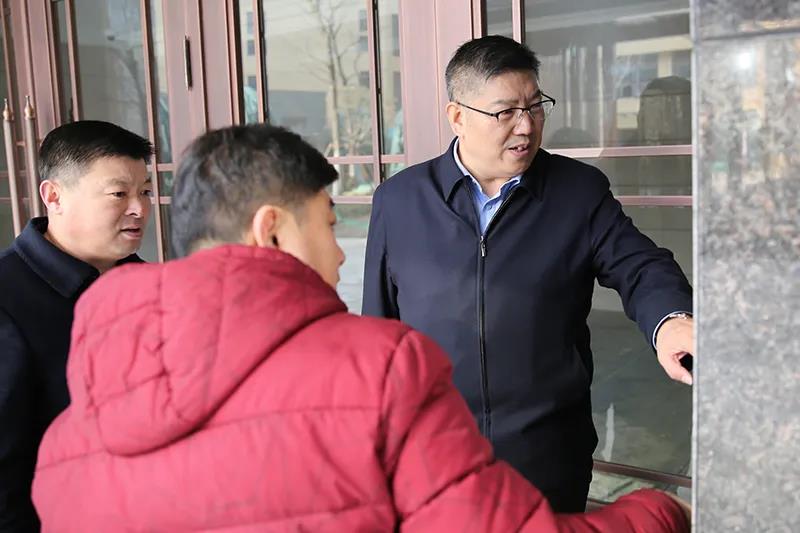 1613996907197522.jpg 微信图片_20210222202751.jpg