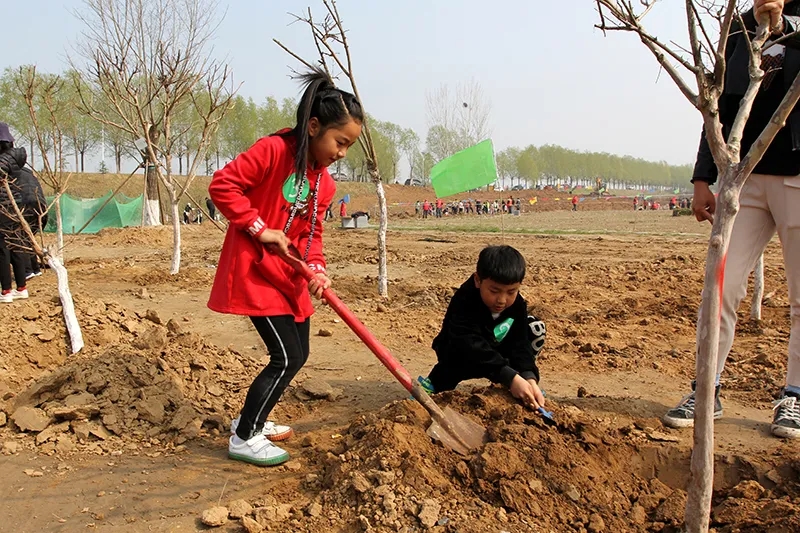 1616122846572068.jpg 640 (1).webp (4).jpg