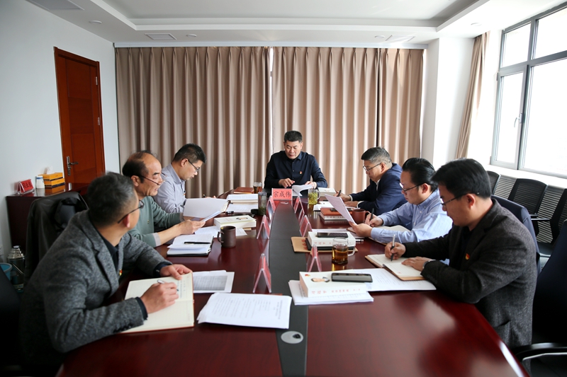 1616374556187968.jpg HW6A6007_副本.jpg