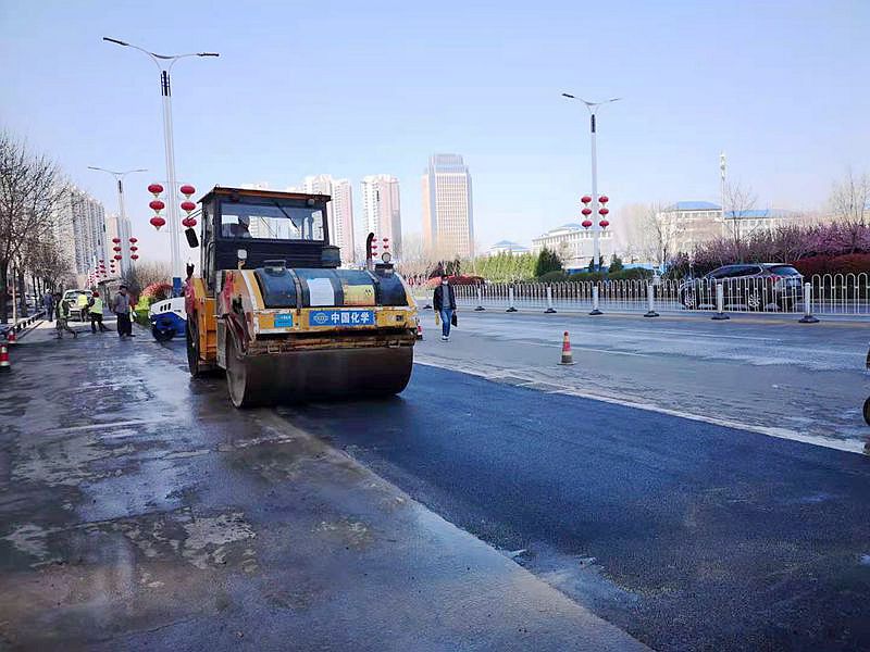 1616744986298509.jpg 7.jpg