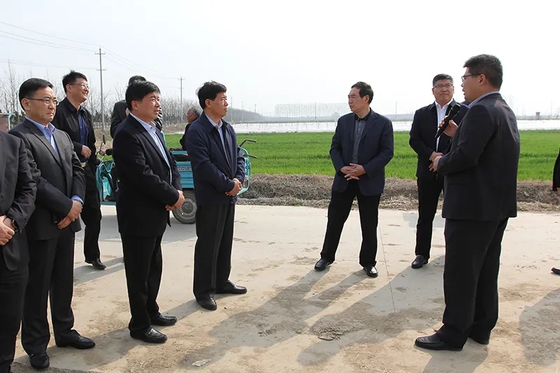 1617154093284165.jpg 640.webp (1).jpg