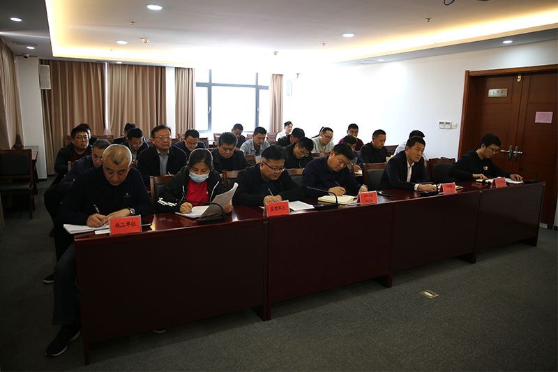 1618968234184279.jpg HW6A9869-800.jpg