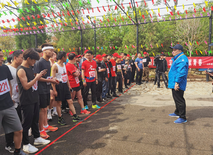 1619596885147338.jpg 4.jpg