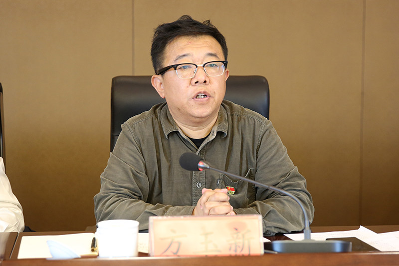 1620456074667032.jpg HW6A1221-800.jpg