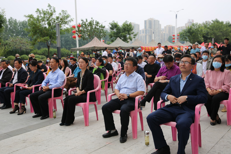 1621476418112374.jpg 5.JPG