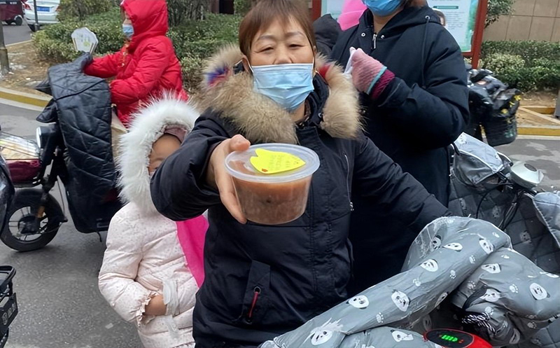 1706150658841785.jpg 2.jpg