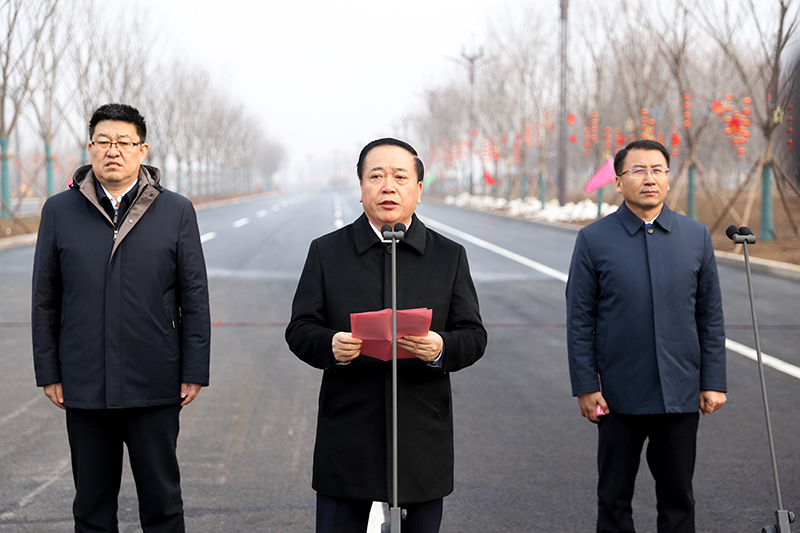 1710210290293805.jpg IMG_2186 拷贝.jpg