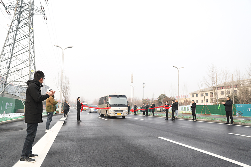 1710210336883876.jpg IMG_2243 拷贝.jpg