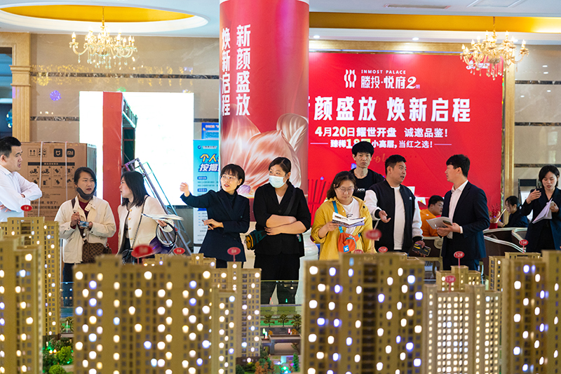 1713939982127774.jpg IMG_7064 拷贝 2.jpg